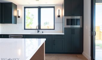 1222 Flanders Creek Ave C, Bozeman, MT 59718