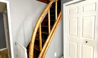 14507 Parallel Ave, Alpena, MI 49707