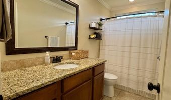 27806 S Sardis Rd, Bauxite, AR 72011