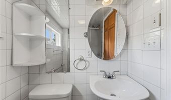 34 Intervale Rd, Cranston, RI 02910