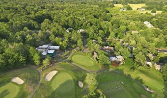 147 Mallard Dr 147, Avon, CT 06001