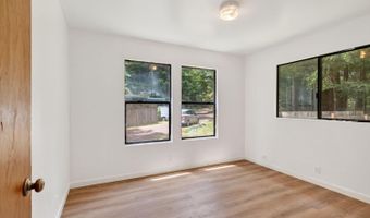 27421 Albion Ridge Rd, Albion, CA 95410