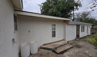 1012 N Richard St, Carlsbad, NM 88220