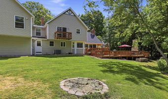 W2530 BROOKHAVEN Drive, Appleton, WI 54915