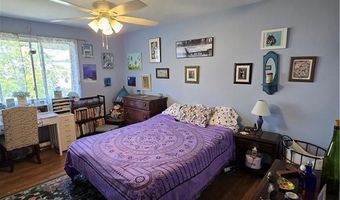 1560 Douglas Ave F79, North Providence, RI 02904