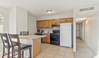 2012 Kingston Dr, Bullhead City, AZ 86442