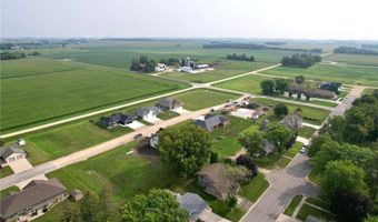 Vangsness, Adams, MN 55909