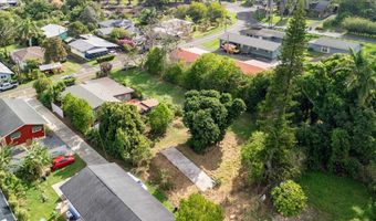 1706 Haiku Rd, Haiku, HI 96708