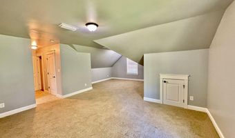 10846 County Road 138, Bay Minette, AL 36507