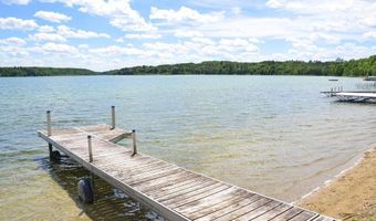28540 190th St, Akeley, MN 56433