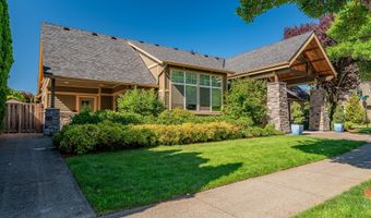 1629 SW 171ST Ter, Beaverton, OR 97003