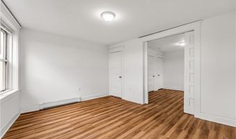 1220 State St 6, Bridgeport, CT 06605