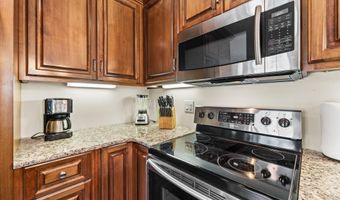 234 CREEK Rd, Afton, VA 22920