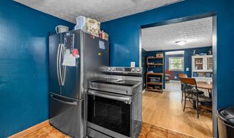 1780 Wynn Lk, Alto, GA 30510