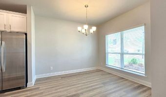 9506 Mossy Rd, Biloxi, MS 39532