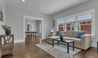 19 Greene Ln, Newport, RI 02840