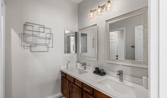 275 Spectacular St, Henderson, NV 89052