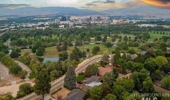 3603 W Crescent Rim Dr, Boise, ID 83706