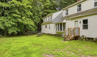 1 Chandler Rd, Bedford, NH 03110
