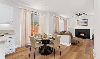 35 Colony Way, Aliso Viejo, CA 92656