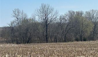 gentryville Trail Trail, Albany, MO 64402