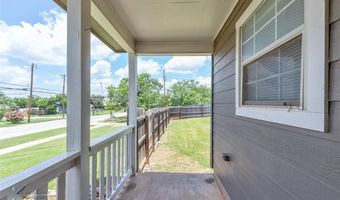 301 Cornerstone Ct, Abilene, TX 79602