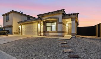 3454 S CHAPARRAL Rd, Apache Junction, AZ 85119