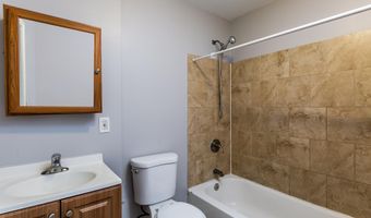3021 WOLCOTT Ave, Baltimore, MD 21216