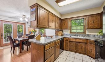 3041 164th Ln NW, Andover, MN 55304