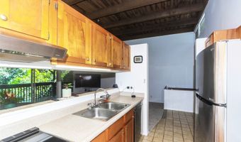 47-718 Hui Kelu St 1504, Kaneohe, HI 96744