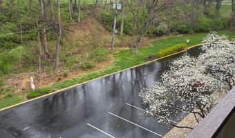 7553 SPRING LAKE Dr #D, Bethesda, MD 20817