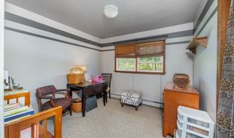 31 Lounsberry Hollow Rd, Alloway, NJ 07461