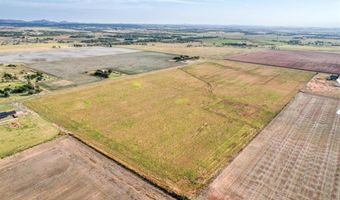 01 ECR 159, Altus, OK 73521