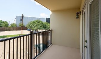 2045 N 3rd St #222, Baton Rouge, LA 70802