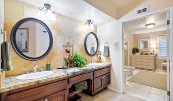 3097 Hidden Crk, Escondido, CA 92026