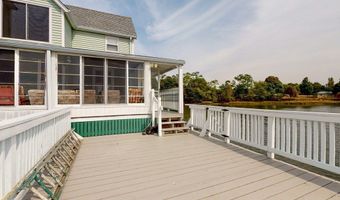 9 Parkview Ave, Beverly, MA 01915