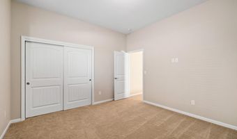1314 MARIE Ln, Cheyenne, WY 82009