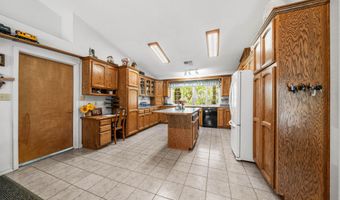 16770 Scout Ave, Anderson, CA 96007