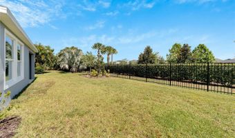 5414 SILVER SUN Dr, Apollo Beach, FL 33572