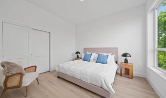 17 AVENUE E 505, Bayonne, NJ 07002