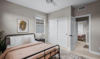 6402 Topmast Dr, Carlsbad, CA 92011