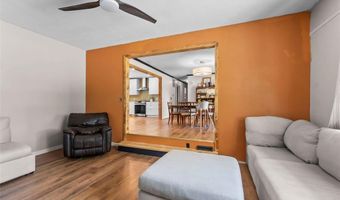 708 W 2nd St, Advance, MO 63730