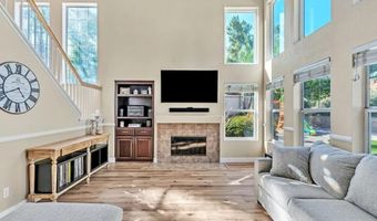 2052 Boulders Rd, Alpine, CA 91901