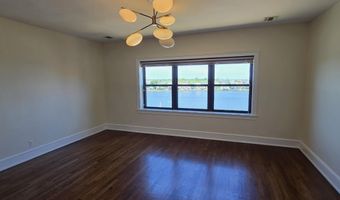 1700 Webb St 5B, Asbury Park, NJ 07712