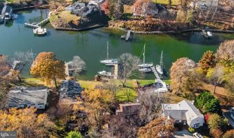 1836 BURLEY Ln, Annapolis, MD 21409