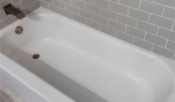 1545 Foote St NE, Atlanta, GA 30307