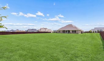 1009 Tobey Ct, Aledo, TX 76008
