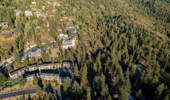 232 Bedell, Glenbrook, NV 89413