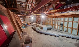 808 E Broadway, Alton, IL 62002