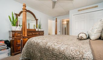 2141 FRONT St, Bayard, WV 26707